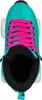 Chaya Melrose Deluxe Rollschuhe Rosa EU 39 Rosa EU 39 Produktbild-Vorschau 4