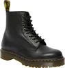 Dr Martens 1460 Pascal Max Schnürung Leder Plattform Produktbild-Vorschau 41