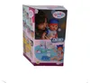 Zapf BABY nato Jonas 43cm 834848 Anteprima dell’immagine prodotto 4