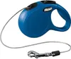 flexi New Classic M Seil 5 m blau Produktbild-Vorschau 3