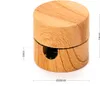 5 perni a parete e a soffitto, supporto per cavo come Anteprima dell’immagine prodotto 2