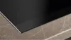 Siemens Kochstelle 80cm Glaskeramik ET875LMP1D Produktbild-Vorschau 4