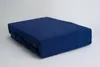 Frottee Spannbettlaken 180x200 cm - 200x220 cm + 40 cm Produktbild-Vorschau 4