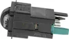 VEMO Schalter Sitzheizung V10-73-0325 Hinten für AUDI A4 Produktbild-Vorschau 16