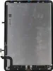 für 2020 Apple iPad Air 4 10.9  LCD Display Touch Screen Produktbild-Vorschau 3