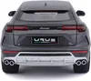 Bburago 18-11042 -  Modellauto - Lamborghini Urus (grau, Produktbild-Vorschau 2