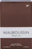 Mauboussin pour Lui Eau de Parfum pour homme 100 ml Voir les images du produit 11