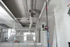 Bosch Support Laser Universel Bm1 Voir les images du produit 4