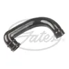 Keilrippenriemen GATES 7PK1835 Produktbild-Vorschau 7
