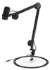 ENDORFY Mikrofon Solum Voice, verstellbarer Arm, Filter, Produktbild-Vorschau 4