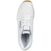 Reebok Schuhe Royal Glide, DV5412 Produktbild-Vorschau 15