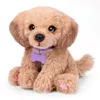 Moose Toys Little Live Pets - My Really Real Puppy Bailey, Produktbild-Vorschau 9
