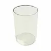 Blomus Glas für Windlicht Faro Nr. 65091, Ersatzteil, Produktbild-Vorschau 1