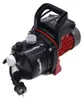 Einhell GC-GP 6538 Set, 650 W, Prąd przemienny, 3,6 bar, Podgląd zdjęcia produktu 44