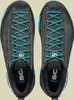 Chaussure MESCALITO GTX, 485 g Voir les images du produit 7