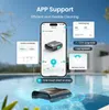 Aiper EcoSurfer 2 Intelligenter Poolroboter Produktbild-Vorschau 3