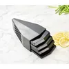 Kinghoff Mandoline KH-1658 Handheld Schneider Grün Produktbild-Vorschau 6