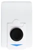 Sacs à poussière Ecovacs Deebot T30S Combo (lot de 6, Voir les images du produit 3