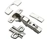 Hettich Topfscharnier (Scharnier) Sensys MW, vernickelt, 35 Produktbild-Vorschau 4