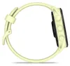 Garmin Forerunner 70, 3,05 cm (1.2"), AMOLED, Touchscreen, Produktbild-Vorschau 6