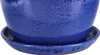 KOTARBAU® Vaso da giardino ⌀ 31 cm in Vetroceramica Anteprima dell’immagine prodotto 6