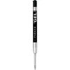 Parker 1950344, Schwarz, Medium, 1 Stück(e), Produktbild-Vorschau 11