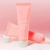Medicube PDRN Crema Hidratante con Ácido Hialurónico Rosa, Vista previa de la imagen del producto 6