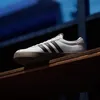 ADIDAS - vl court 3.0 - Niedrige Turnschuhe Damen - Produktbild-Vorschau 20