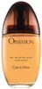 Profumo da donna Obsession Calvin Klein EDP 100 ml Anteprima dell’immagine prodotto 17