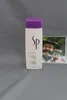Wella SP System Professional Volumize Shampoo, 250 ml Productafbeelding-voorbeeld 9