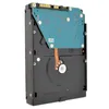Festplatte Toshiba MG03ACA200 2TB Sata III 7200Rpm 64MB Produktbild-Vorschau 3