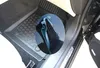 Z509473 TPE-Gummifußmatten kompatibel mit  Opel Insignia Produktbild-Vorschau 4