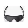 100% Slendale Matte Black/Smoke Lens Okulary rowerowe Podgląd zdjęcia produktu 4
