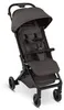 ABC Design Ping 4, Betthimmel, Reisesystem-Kinderwagen, Produktbild-Vorschau 4