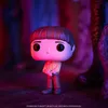 FUNKO POP! 62396, Figurka kolekcjonerska, Film i Seriale Podgląd zdjęcia produktu 16