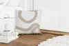 MuchoWow® Zierkissen Sofakissen Wohnzimmer Dekokissen 45x45 Produktbild-Vorschau 2