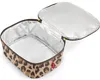 Reisenthel Coolerbag M Pocket Leo Macchiato Produktbild-Vorschau 7