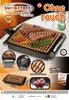 Starlyf Smokefree Grill - Tischgrill mit 1250 Watt, Produktbild-Vorschau 10