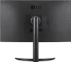 Lg 32Ur550-B Produktbild-Vorschau 7