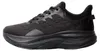 Sneakers con lacci Retron Wmn Anteprima dell’immagine prodotto 1