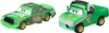 MATTEL Ca 3 Die-Cast 2Er-Pack Sort. (Roll. 0 0 0 Produktbild-Vorschau 7
