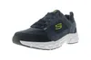 SKECHERS OAK CANYON Blau Produktbild-Vorschau 14