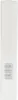 ANNAYAKE Ultratime Gel Crème Contour des Yeux 15ml Voir les images du produit 4