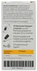 BiGaia, gouttes de *L. reuteri*, flacon de 10 ml Voir les images du produit 7