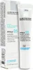 Hyalu B5 crema antirughe per il contorno occhi 15ml Anteprima dell’immagine prodotto 1