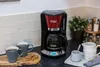 Russell Hobbs Colours Plus+ Volautomatische koffiemachine, Productafbeelding-voorbeeld 8