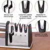 Belle Vous 4-in-1 Profi Messerschärfer - Manuelle Produktbild-Vorschau 4