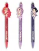 Kids Licensing K-pop Dämonenjäger 3er-pack Radierbare Produktbild-Vorschau 2