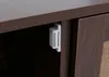 Kommode HWC-P50, Schrank Sideboard Highboard, Schubladen Produktbild-Vorschau 12
