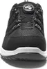 ELTEN Sicherheitsschuhe MADDOX BOA black-grey Low ESD S3 Produktbild-Vorschau 3